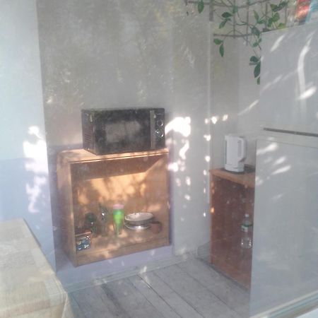 Женский Hostel Dvor 오데사 외부 사진