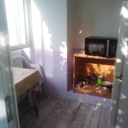Женский Hostel Dvor 오데사 외부 사진