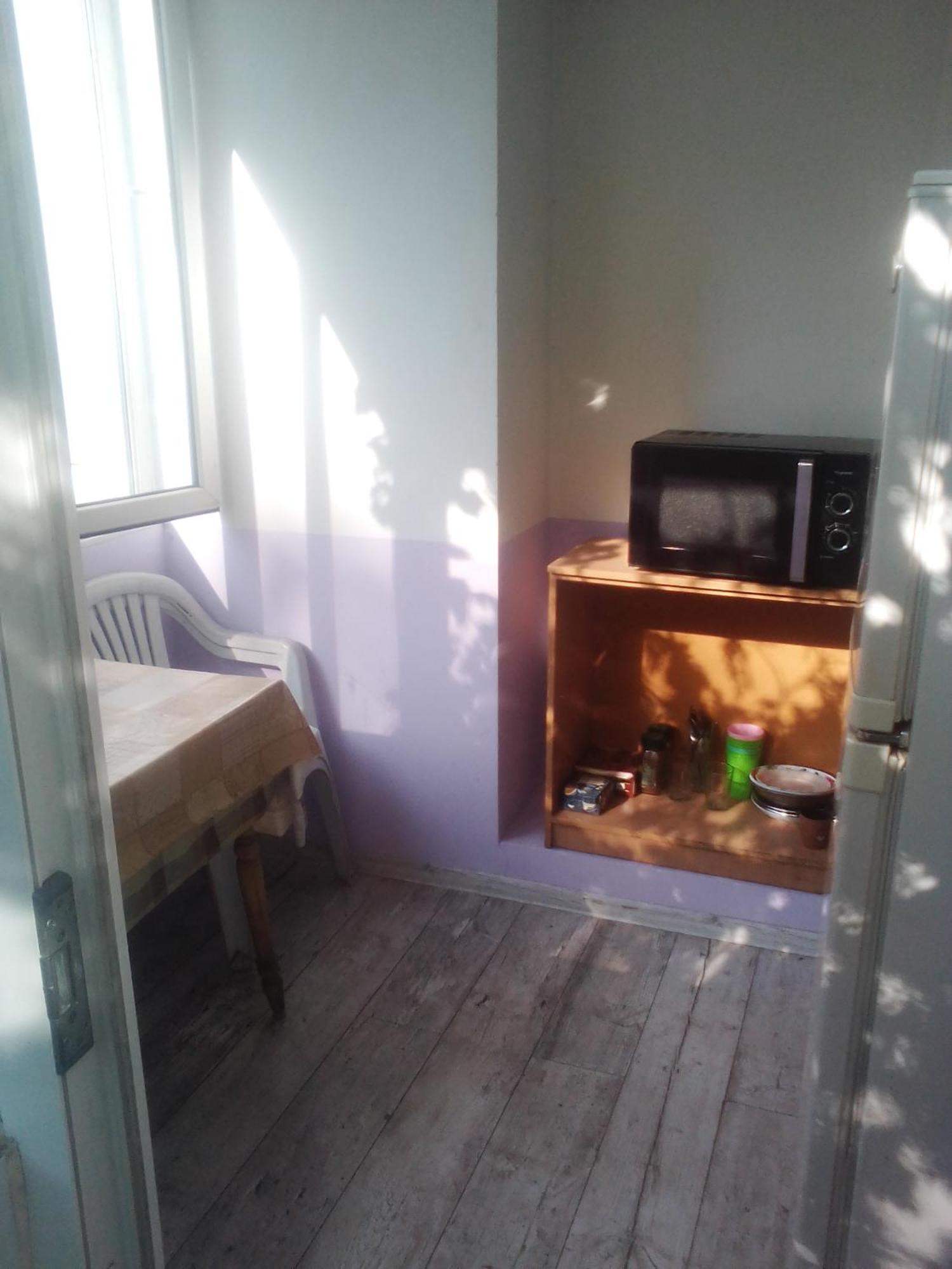 Женский Hostel Dvor 오데사 외부 사진