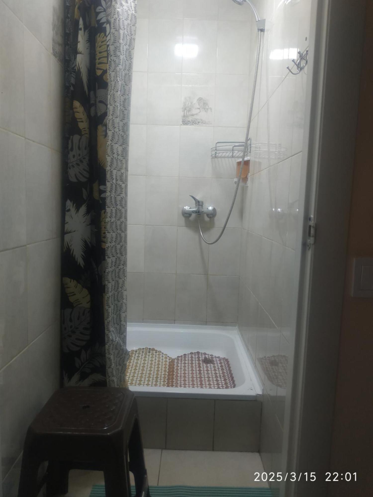 Женский Hostel Dvor 오데사 외부 사진